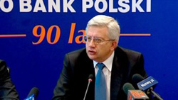 pruski