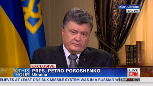poroshenko_cnn