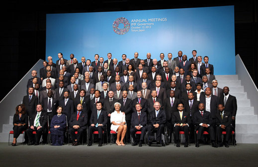 annual_imf
