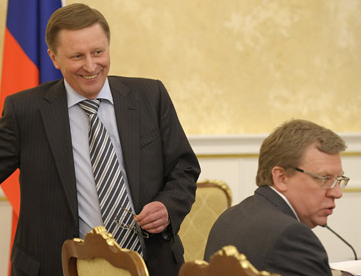 ivanov_kudrin