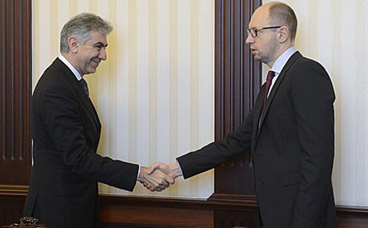 moghadam_yatseniuk