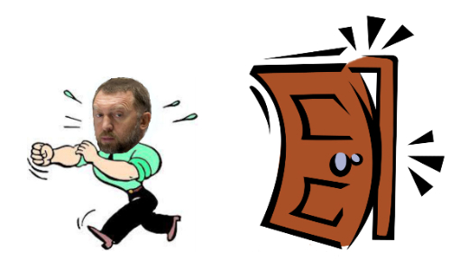 Deripaska2.10
