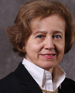 Mary_Arden