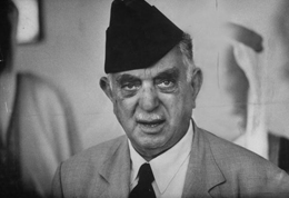Nuri_Al_Said