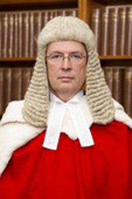 Stephen Phillips