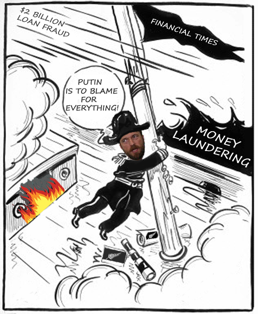 1578d
