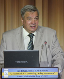 Alexander Korbut
