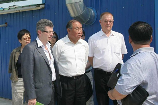 Bedritskiy_meeting