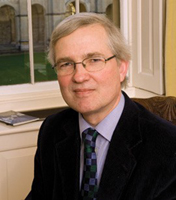 henderson