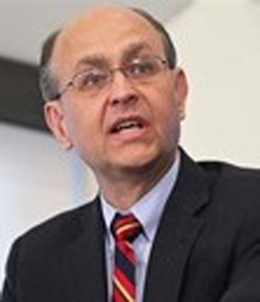 Nathan Sheets