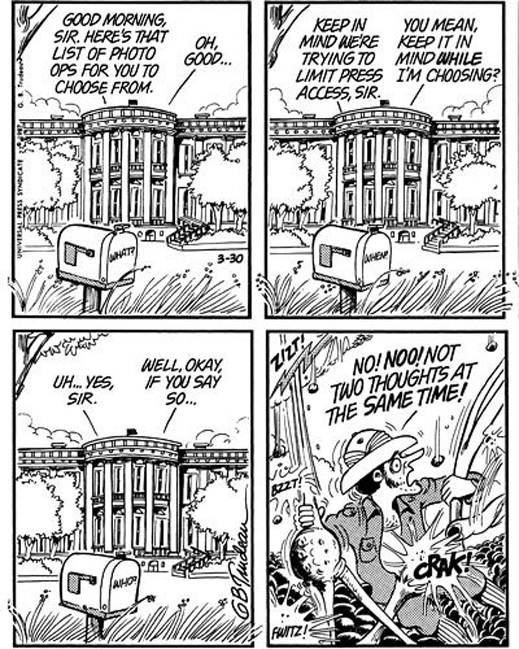 comics1