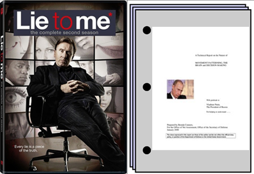 lie to me2