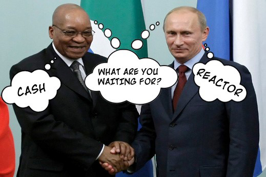zuma_putin