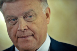 Yakunin