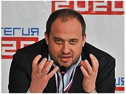 Badovskiy