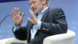 Peskov