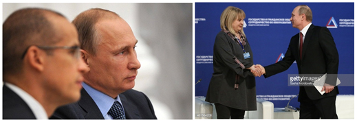 Putin_V_m