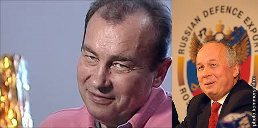 Bogdan_Chemezov