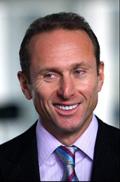 Igor Kesaev