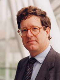 Jack Beatson