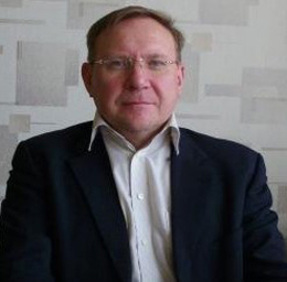 Konstantin