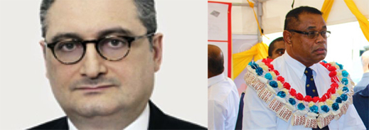Morgulov_natuva