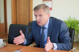 Vasily Simonov