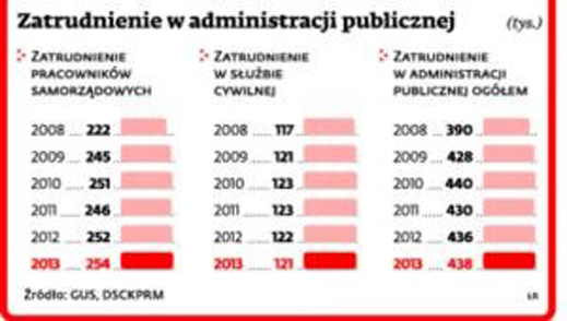 Zatr1674
