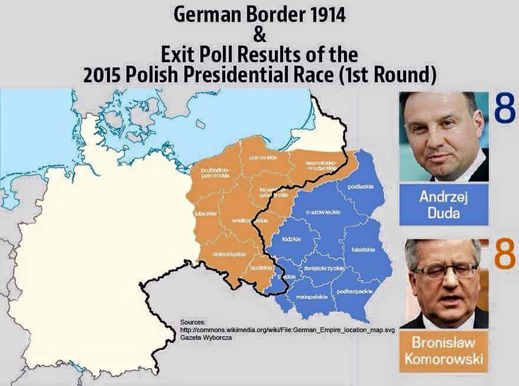 german border