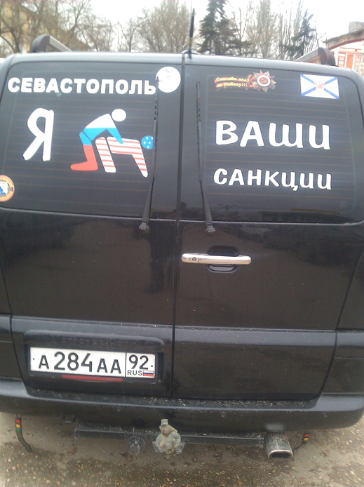 kgkhj98709