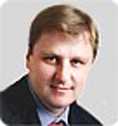 konstantin_below