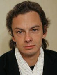 kvashnin