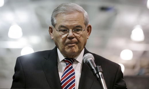 Menendez