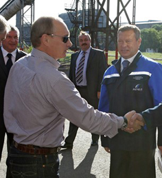 Putin_Zuzin