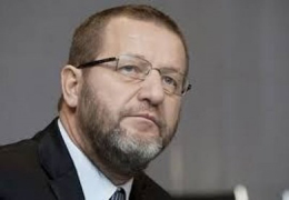 alfred_kokh