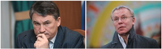 Vorobiev_Fetisov