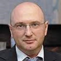 Andrei Korolev