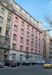 Centre for Eastern Studies