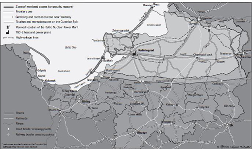 MAPs_1707