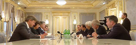 Meeting_Ukr