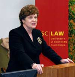McMahon