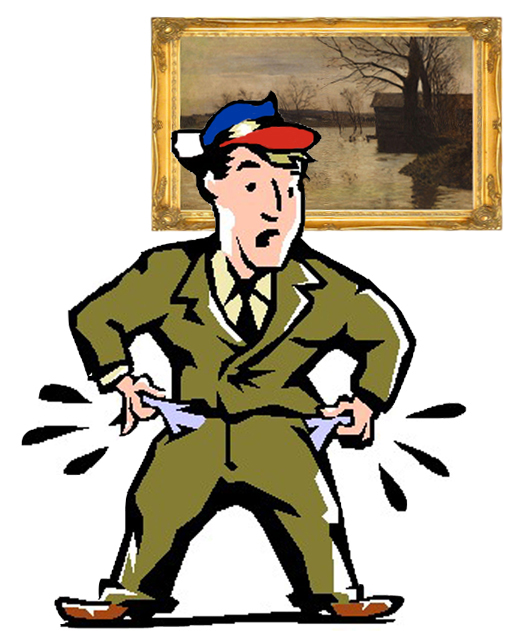 DwB_1750_отредактировано-2