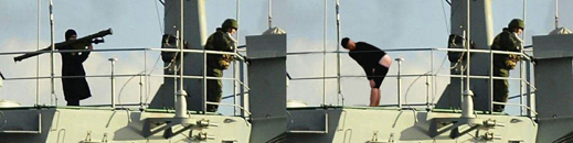 DwB_1751_отредактировано-1