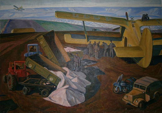 dwb_1759_ 2_отредактировано-2