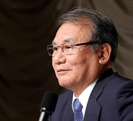 Kita
