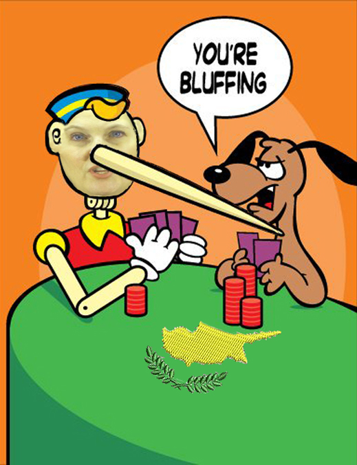 dwB_1790_отредактировано-1