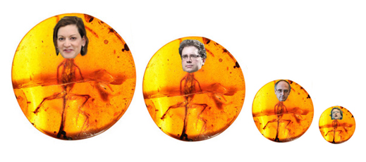 dwb_1787_отредактировано-1