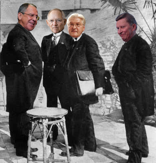 dwb_1825_отредактировано-2