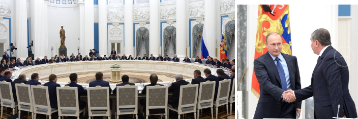 This image has an empty alt attribute; its file name is A-session-at-the-Kremlin-of-the-Commission-on-the-Strategy-for-the-Development-.png