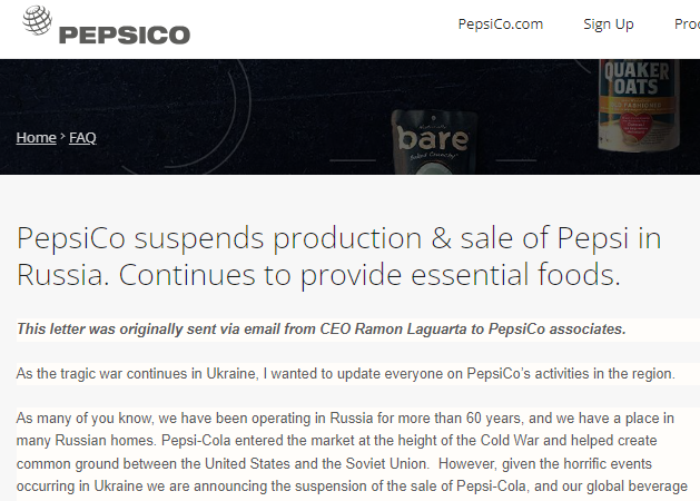 This image has an empty alt attribute; its file name is pepsico.png